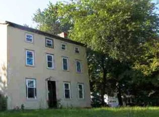 726 N Lewis Rd, Royersford, PA 19468