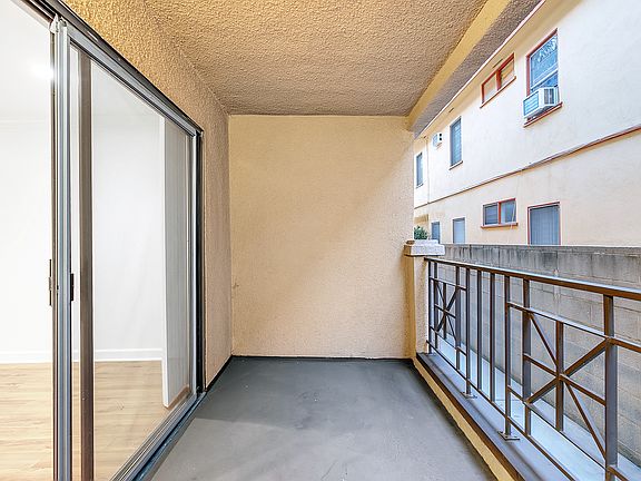 2nd image of 11347 Nebraska Ave APT 105