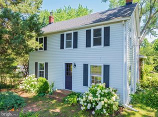 22652 McKinleyville Rd #22652, Rock Hall, MD 21661