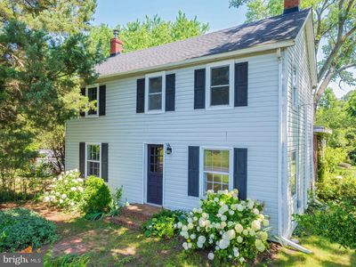 22652 McKinleyville Rd #22652, Rock Hall, MD, 21661