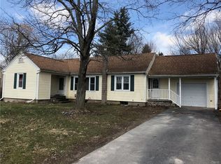 12280 Old State Rd, Cato, NY 13033