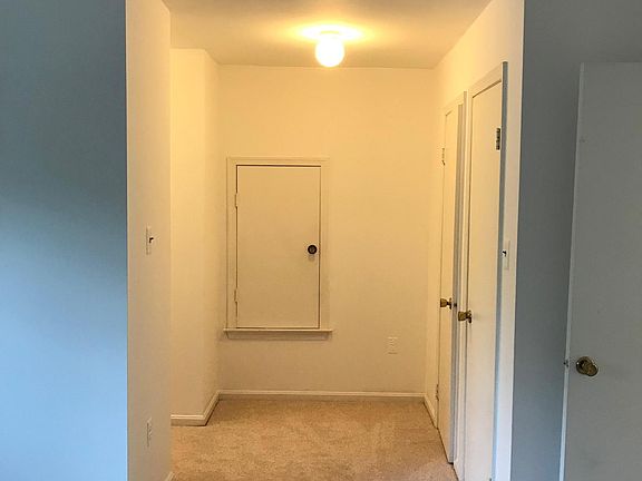 5th image of 3895 Persimmon Cir