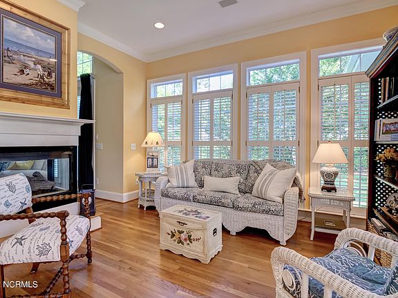 5th image of 7506 Jonquil Ct