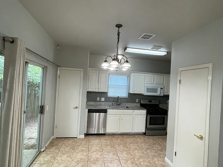 5503B Prock Ln — Photo 20