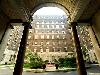 Rented by Bohemia Realty Group