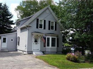 3 Loring Ave, Auburn, ME 04210