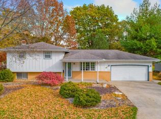 216 N Missouri Ave, Morton, IL
