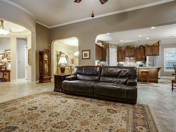 5th image of 28011 Carmel Valley