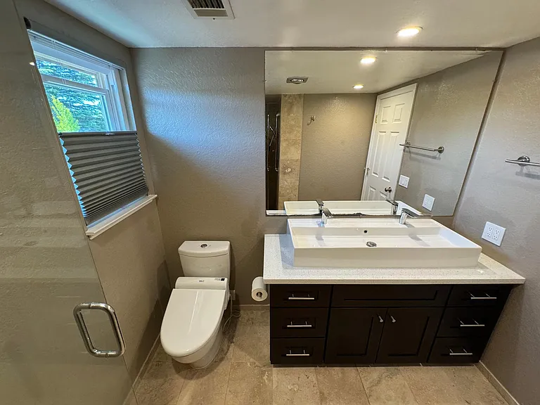 700 Winstead Ct — Photo 13