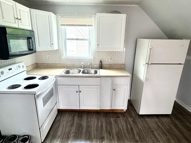 3153 W 106th St #U — Photo 15