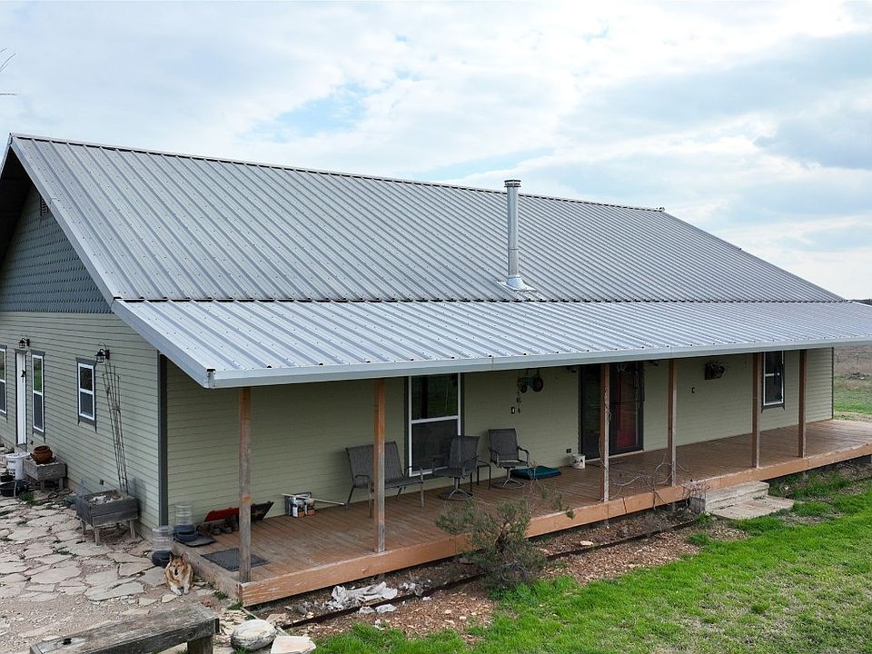 501 Busted Tool Rd, Zephyr, TX 76890 Zillow