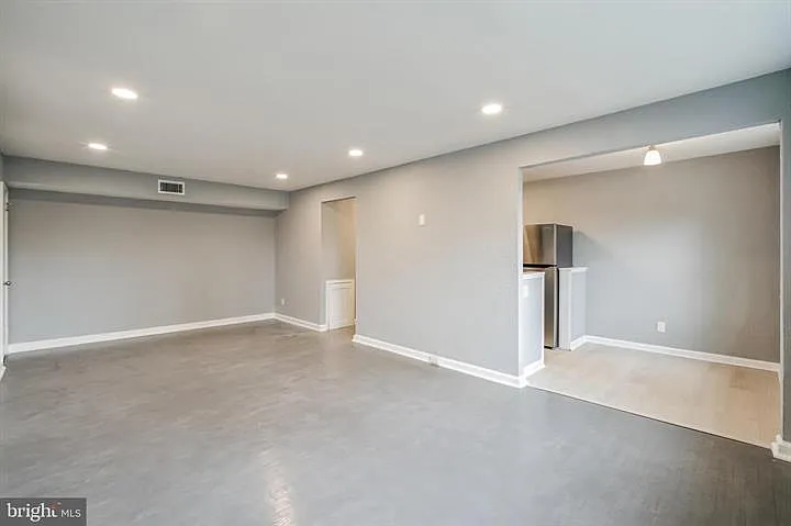 2137 Bryn Mawr Ave #3F — Photo 4