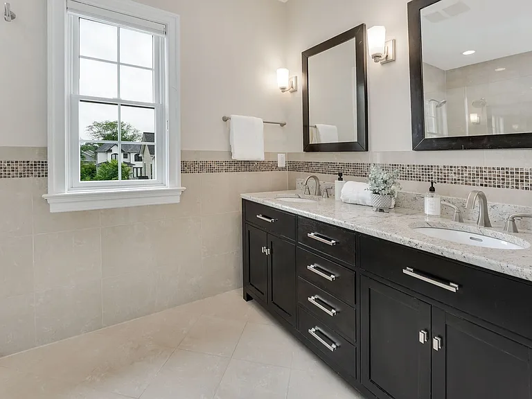 2233 Van Buren Ct — Photo 35