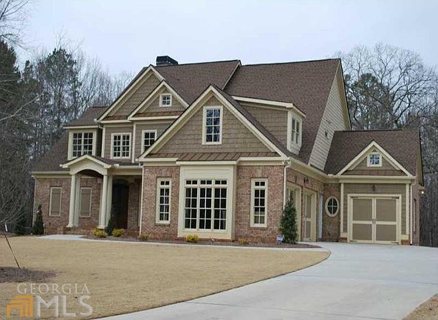1st image of 9145 Greenway Ct