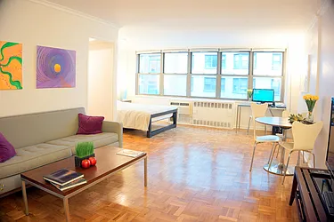 Sold by Mont Sky Real Estate