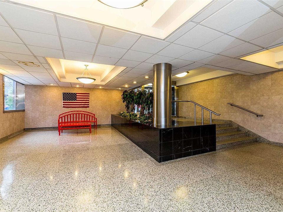 2nd image of 3150 140th St APT 2H