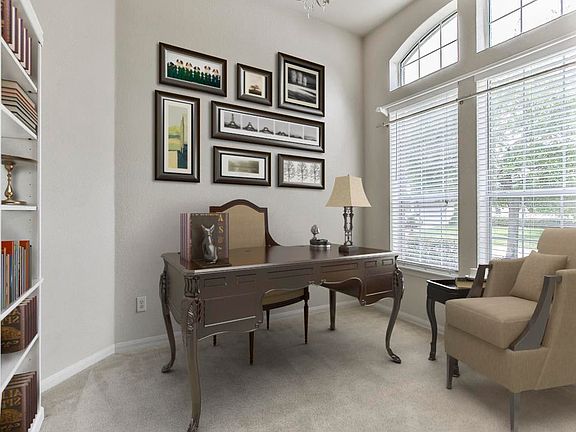 4th image of 14438 Floret Estates Ln