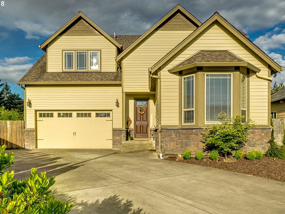 1st image of 7811 NE 106th Ct