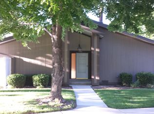6881 S 775 E, Midvale, UT 84047