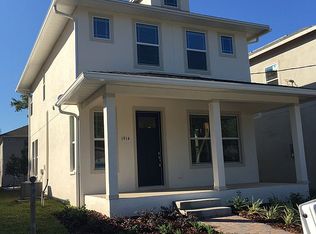 1914 Cherry St, Tampa, FL 33607