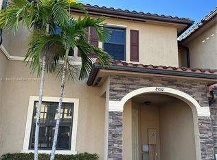 8920 W 35th Ln #8920, Hialeah, FL 33018