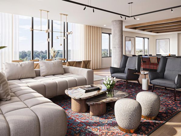 austin-texas-447645509 picture