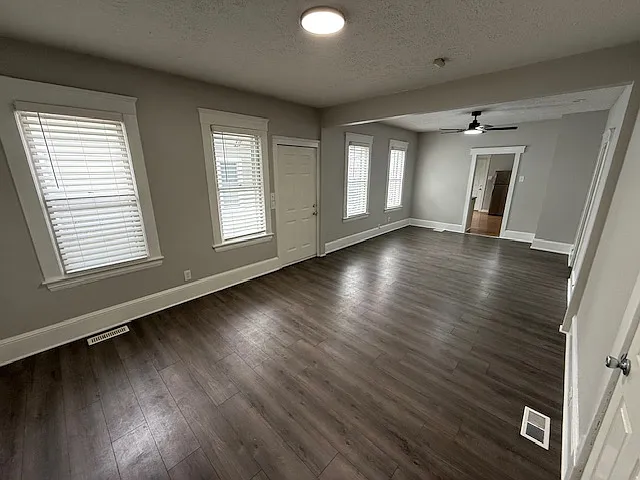 1018 Auburn Ave #DN — Photo 7