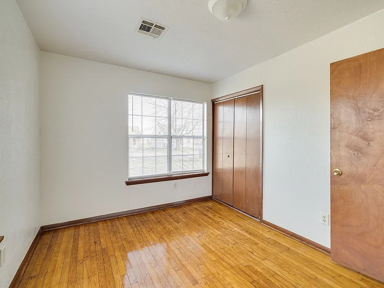 1133 Stubbeman Ave — Photo 20