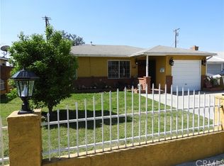 9534 Terradell St, Pico Rivera, CA 90660