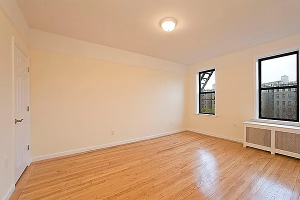 Sold by Corcoran | media 3