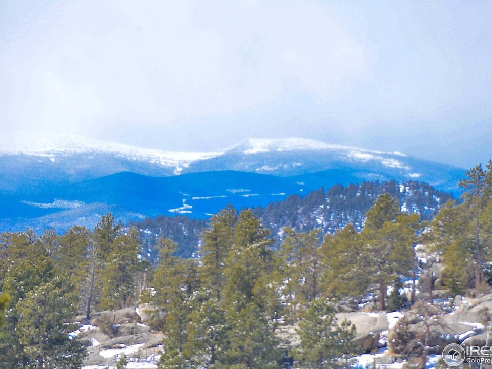 1st image of 59 Bierstadt Ct