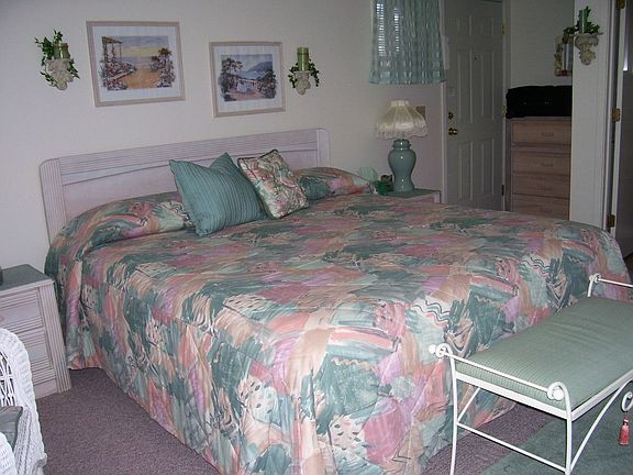 masterbedroom