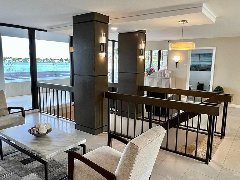 132 Lakeshore Dr #1118 — Photo 16
