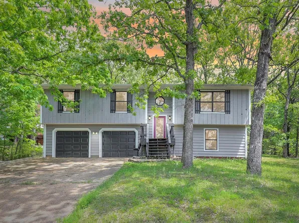 6 Jerrys Point, Hillsboro, MO 63050