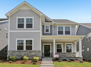 717 Bolera Rd, Knightdale, NC 27545
