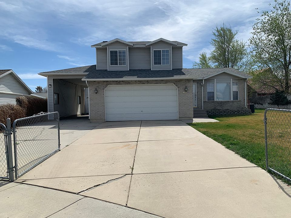 1st image of 2641 W Alida Dr