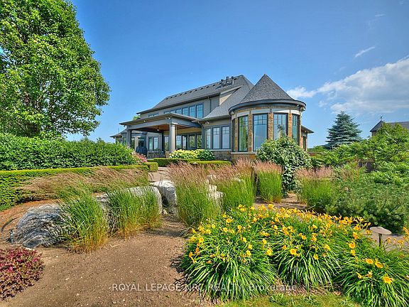 3rd image of 1234 Lakeshore Rd N