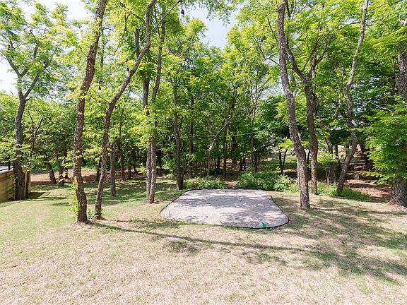 5th image of 14605 Rose Tree Ct