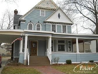 1st image of 600 N Water St