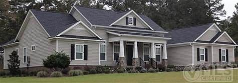 1st image of 2212 Greystone Ln #2