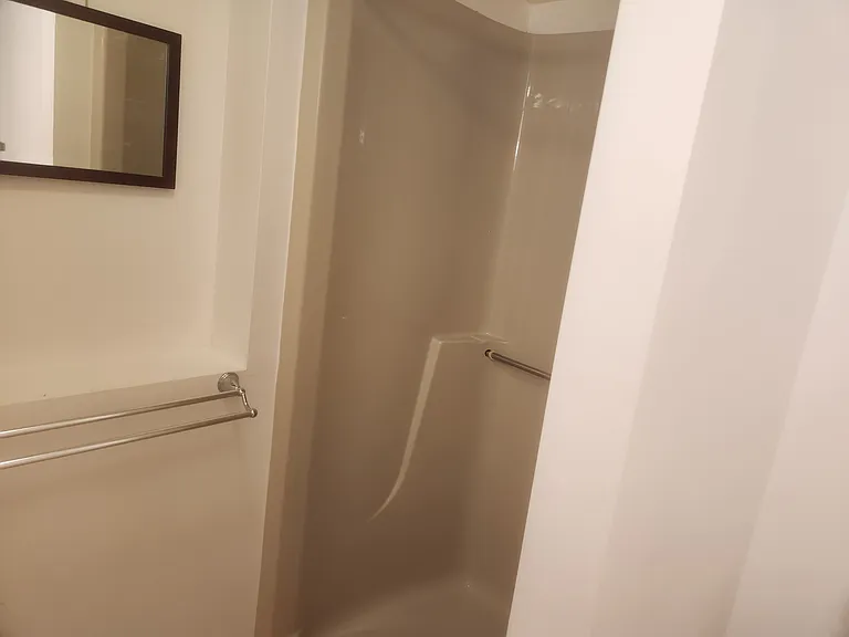 532 Hamlet Dr — Photo 29