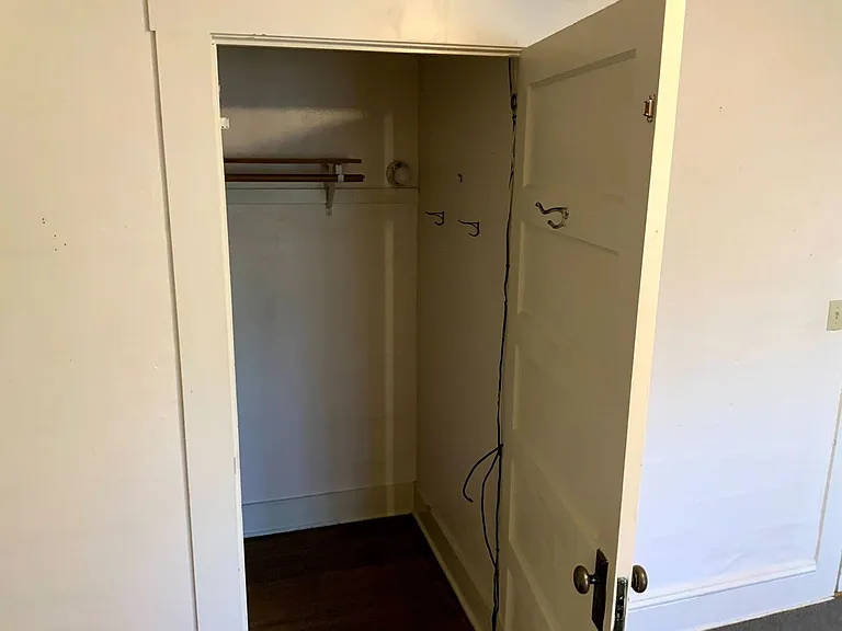 1176 Mill St #6 — Photo 16
