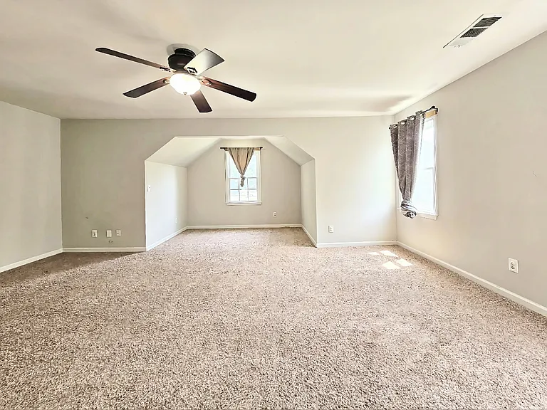 3485 Maple Terrace Dr — Photo 21