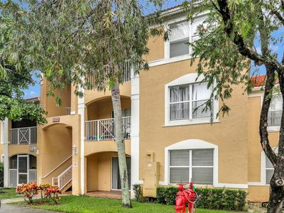 5590 NW 61st St APT 803, Pompano Beach, FL, 33073