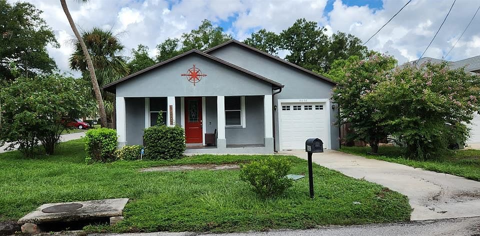 1st image of 8602 ARDEN AVENUE