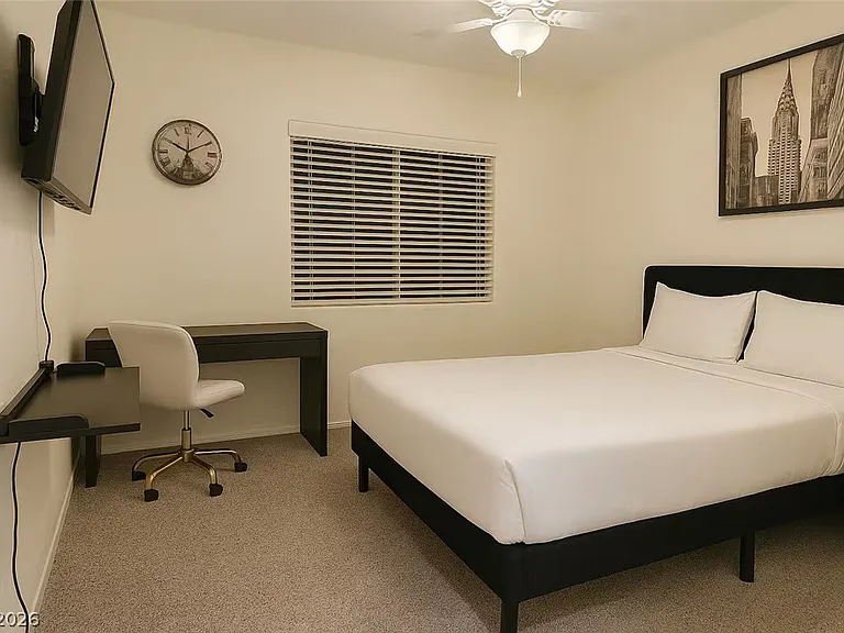 1417 Danielle Rebecca Ave — Photo 33