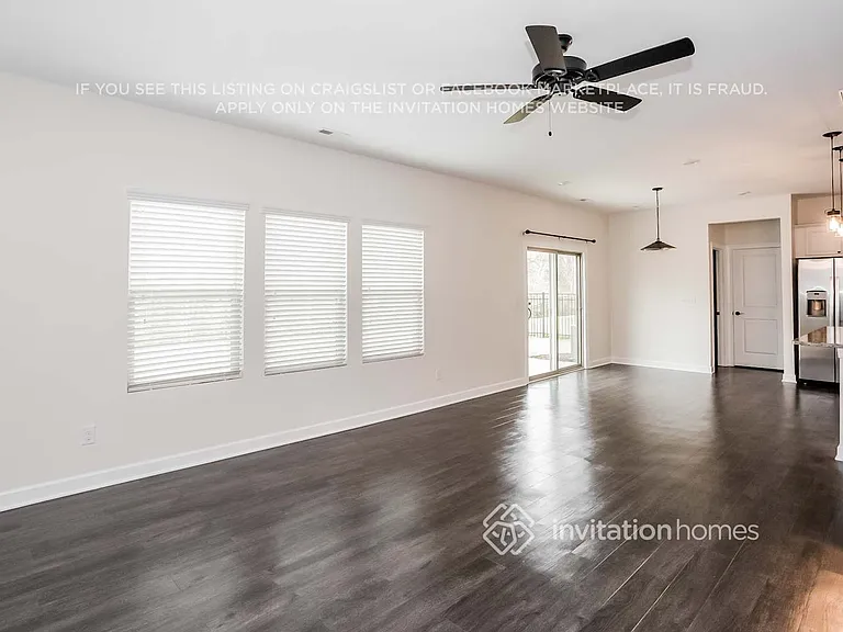 5715 Fenway Dr — Photo 6