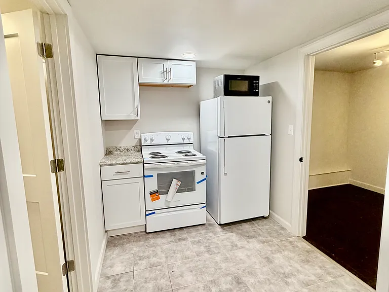 1400 N Mountain Rd #1400 — Photo 12