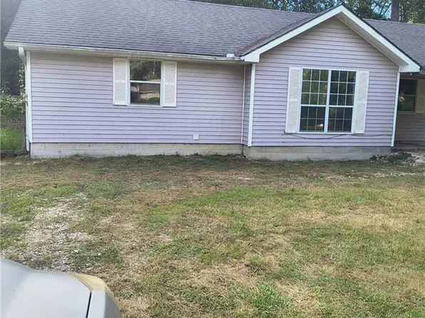 60227 Annette St, Lacombe, LA 70445