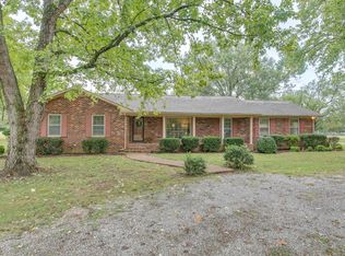 3684 Sanford Dr, Murfreesboro, TN 37130